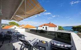 Terrace Kastela